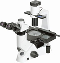 銷售各顯微鏡數位影像設備,實驗室各式儀器及離心機!