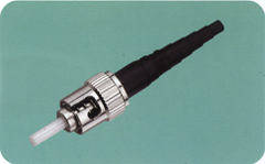 ST CONNECTOR