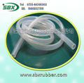 铂金硫化医用硅胶管、医疗卫生级硅胶管条（又名矽胶管