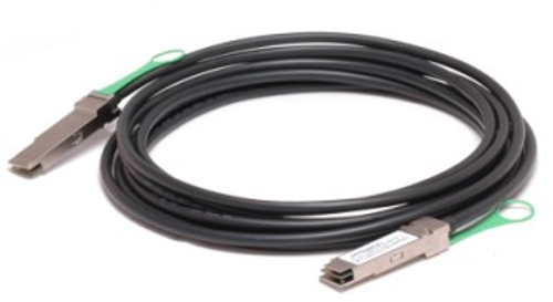 QSFP+CABLE