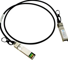 SFP+CABLE