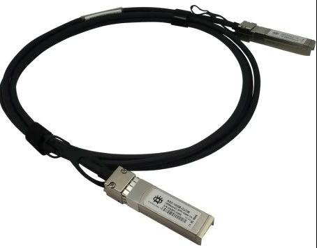 CAB-10GSFP-P3M