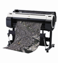 imagePROGRAF iPF750大尺寸印表機