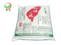 馨樺初穗米(圓米-30公斤裝)