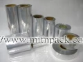 明鈿包裝PVC.POF熱收縮膜-機專業製造廠-保證