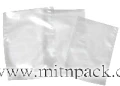 公版真空袋-鋁箔袋-抗靜電真空袋