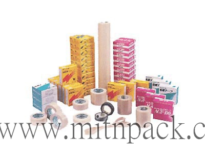 http://www.mitnpack.com.tw/new_mt/main.php?pty_main_id=01&pty_id=50&pty_name=封口機