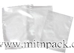 http://www.mitnpack.com.tw/new_mt/product/product.php?p_id=20070606-002
