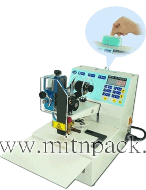 http://www.mitnpack.com.tw/new_mt/product/product.php?p_id=20100924-001
