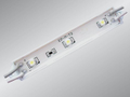 LED發光字模組，外露燈串、軟燈條、硬燈條