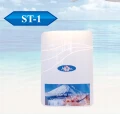 鹼性負離子活水機ST-1 - 台灣理想出品