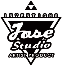 josestudio