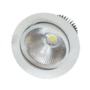 LED 20W~30W 可調式崁燈 R1