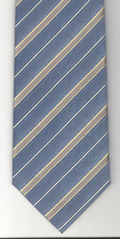 MARCOTINO精品領帶