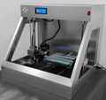 Ying-3DP 3D列印印表機