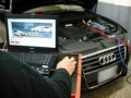 汽車冷氣-引擎-電機-底盤,維修-檢測-保養