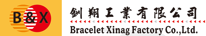 我司專供零件攻牙沖床代工模具開發設計連續模設計製造(OEM-ODM)電腦週邊零件電子五金零件製造精密沖壓模具開發設計