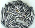 聯鑽企業 廢鎢鋼回收,收購廢鎢鋼,銷售刀具