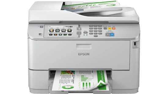 epson wp-5621