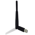 SMAX EW-7711UAN USB無線網卡