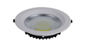 Ø130mm COB LED 筒燈Ⅱ