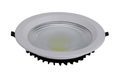 Ø220mm COB LED 筒燈Ⅱ