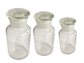 玻璃藥瓶(廣口瓶)-專業藥酒瓶