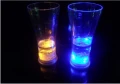 LED发光杯子，酒吧用品，LED杯，酒杯，