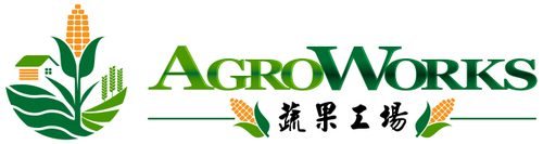 Agroworks logo