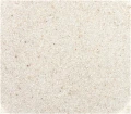 高純度矽砂 精選鑄造砂 石英粉 石英砂 濾砂 硅石