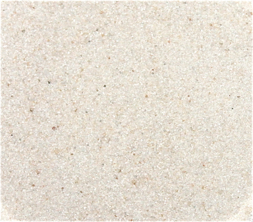 品名：zafrn 白砂 （高純度 玻璃砂 矽砂 含矽量99.5以上 鐵量0.015以下）