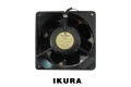 IKURA風扇