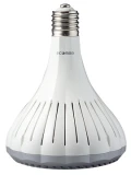 LED天井燈-50W,80W,100W,145W