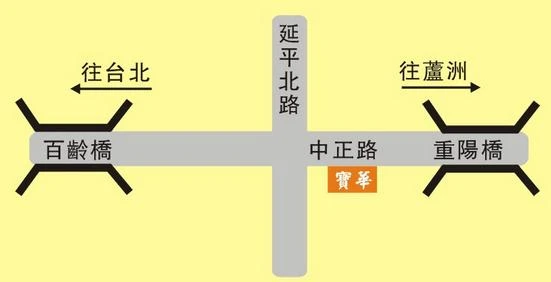 中山區當舖,中山區當鋪,中山區汽車借款,中山區機車借款,中山區汽車機車借款免留車