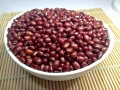 台灣屏東紅豆