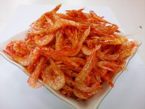 南北貨 香菇 禮盒 拌手禮 海藻 海鮮水產 蝦類 蟹類 休閒食品 批發零售
