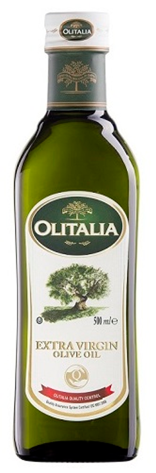 義大利奧利塔特級橄欖油