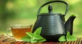 茶業批發茶葉原料外銷