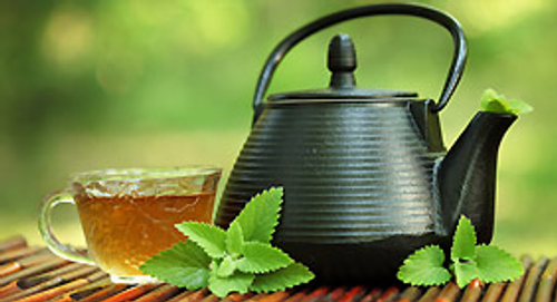 茶葉工廠 原料茶葉外銷 茶葉出口 泡沫紅茶原料 茶商飲料 原料批發商