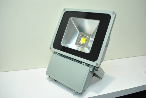 LED-高亮度投光燈