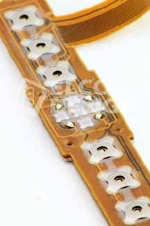 軟性電路板Flexible PCB,FPC