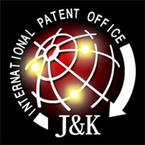 參眾國際專利商標聯合事務所