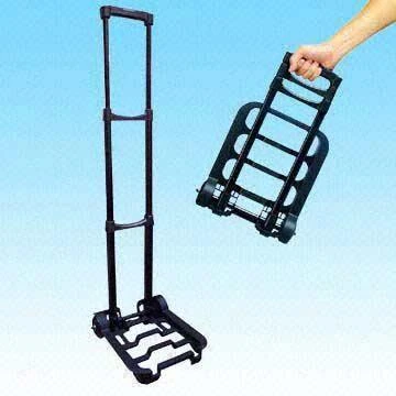 ST-305 Luggage Handcart