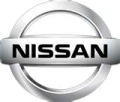 NISSAN新車-認證中古車-新中古車-汽車貸款