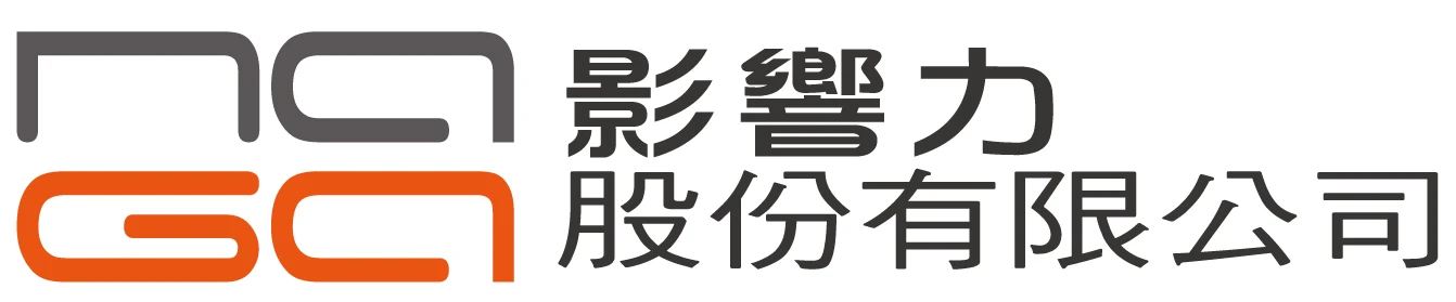 一點絕除蟑餌劑