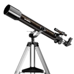 各型專業天文望遠鏡