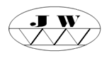 佳瑋精機股份有限公司 JW