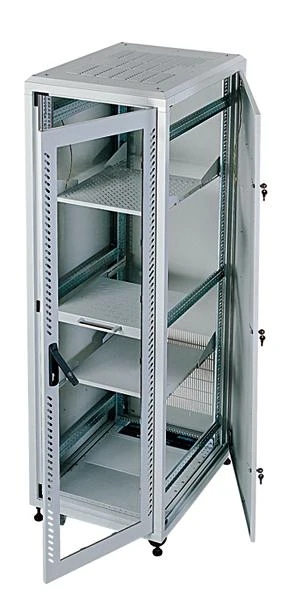 CLM-2168 CABINET