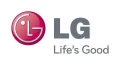 LG專售店各大廠牌經銷