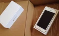 iPhone6、5S正品行货特價批發銷售